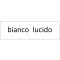 1273 - bianco lucido